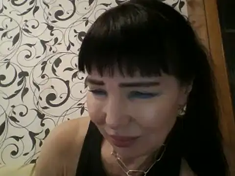 JeaneDavis online show from March 13, 2025, 2:12 pm