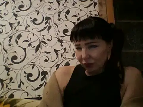 JeaneDavis online show from March 21, 2025, 6:29 pm