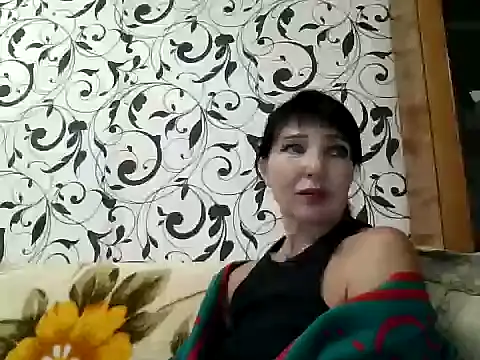 JeaneDavis online show from October 14, 2025, 1:45 pm