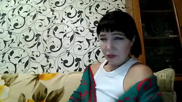 JeaneDavis online show from November 29, 2025, 12:30 pm