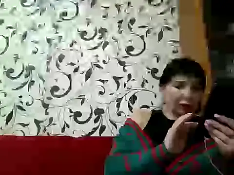 JeaneDavis online show from January 12, 2026, 7:19 pm