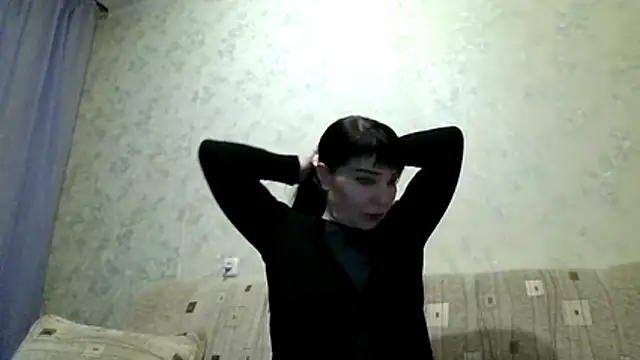 JeaneDavis online show from March 5, 2026, 4:03 pm