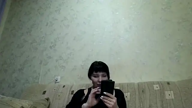 JeaneDavis online show from March 27, 2026, 4:18 pm