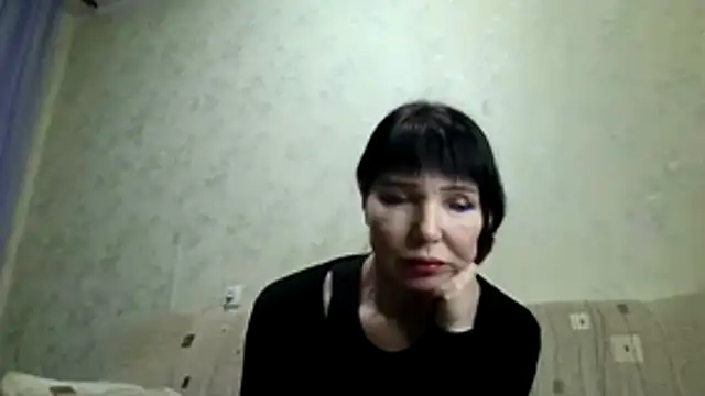 JeaneDavis online show from March 29, 2026, 4:18 pm