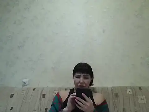 JeaneDavis online show from May 14, 2026, 11:06 am