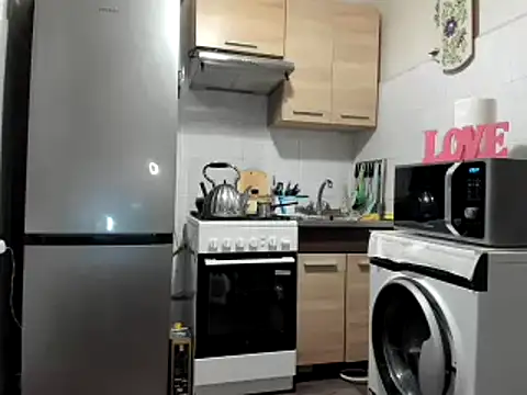 MiaMarrone online show from December 16, 2024, 6:38 pm