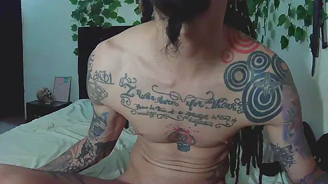 caribbeanlover1 online show from December 21, 2025, 11:56 pm