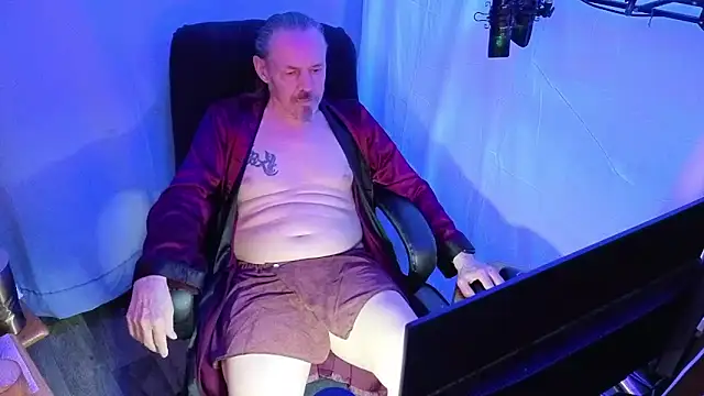 Richy  Rich  online show from April 1, 2026, 10:05 am