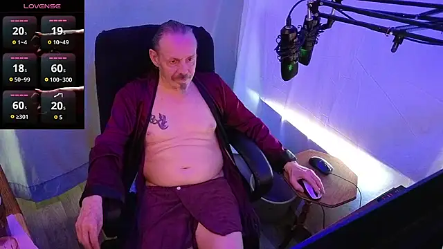 Richy  Rich  online show from June 8, 2026, 11:38 pm