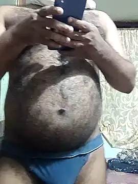 MalluBoyForGirls online show from November 22, 2025, 2:27 pm