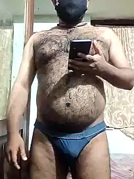 MalluBoyForGirls online show from November 23, 2025, 1:11 pm