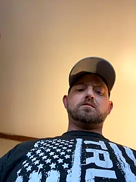 smokeymt420 online show from December 3, 2024, 7:55 pm