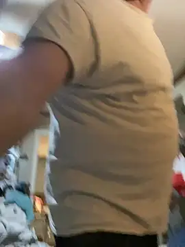 smokeymt420 online show from January 19, 2025, 2:36 am