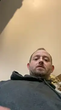 smokeymt420 online show from January 21, 2025, 4:58 pm