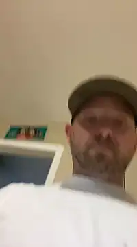 smokeymt420 online show from March 4, 2025, 5:00 am