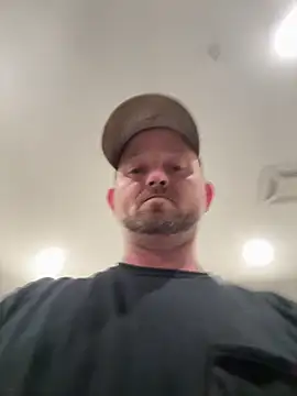 smokeymt420 online show from September 12, 2025, 2:33 am