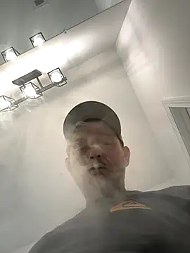 smokeymt420 online show from September 21, 2025, 12:34 am