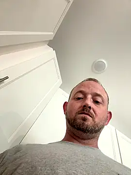 smokeymt420 online show from September 21, 2025, 5:47 pm