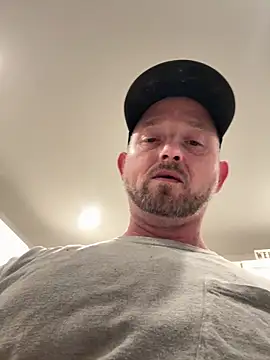 smokeymt420 online show from September 24, 2025, 5:00 am