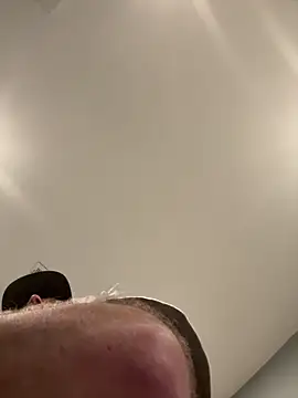 smokeymt420 online show from February 25, 2026, 6:01 am