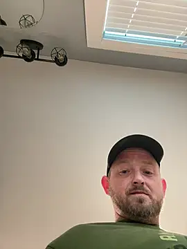 smokeymt420 online show from May 20, 2026, 8:04 pm