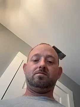 smokeymt420 online show from May 24, 2026, 10:59 pm