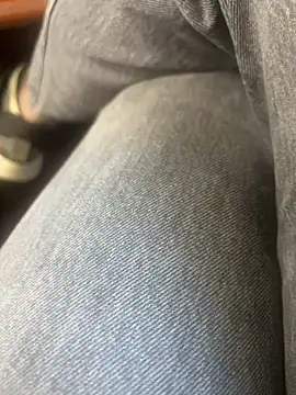 Snapshot of bigshow112 chatting on December 2, 2024, 9:24 am bigshow112 online show from December 2, 2024, 9:24 am