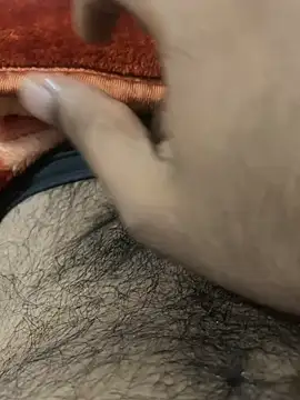 Snapshot of bigshow112 chatting on December 5, 2024, 5:17 pm bigshow112 online show from December 5, 2024, 5:17 pm