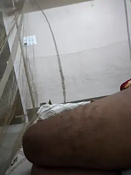 Kubera The Maharaj online show from March 10, 2025, 8:01 pm