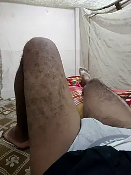 Kubera The Maharaj online show from March 14, 2025, 1:46 pm