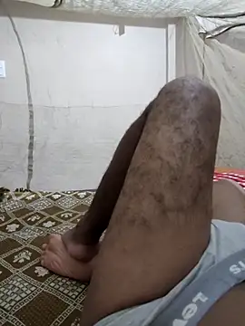 Kubera The Maharaj online show from March 14, 2025, 4:51 pm