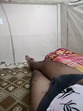 Kubera The Maharaj online show from March 21, 2025, 5:23 pm