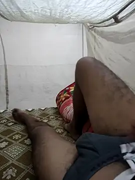 Kubera The Maharaj online show from March 22, 2025, 1:52 pm