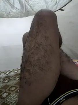 Kubera The Maharaj online show from October 7, 2025, 10:34 am