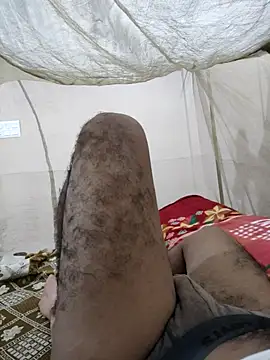 Kubera The Maharaj online show from October 8, 2025, 1:31 pm