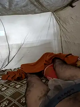 Kubera The Maharaj online show from November 10, 2025, 5:50 am