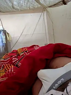 Snapshot of Kubera_The_Maharaj chatting on January 18, 2026, 1:31 am Kubera The Maharaj online show from January 18, 2026, 1:31 am