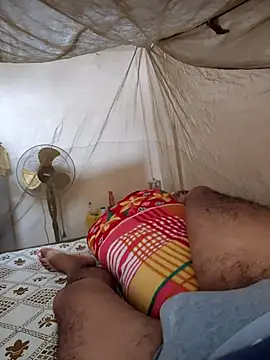 Snapshot of Kubera_The_Maharaj chatting on February 9, 2026, 7:45 am Kubera The Maharaj online show from February 9, 2026, 7:45 am