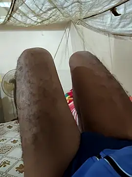 Snapshot of Kubera_The_Maharaj chatting on February 12, 2026, 1:50 pm Kubera The Maharaj online show from February 12, 2026, 1:50 pm