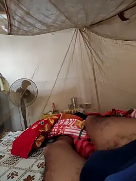 Snapshot of Kubera_The_Maharaj chatting on February 13, 2026, 2:18 am Kubera The Maharaj online show from February 13, 2026, 2:18 am