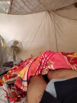 Snapshot of Kubera_The_Maharaj chatting on February 14, 2026, 3:58 am Kubera The Maharaj online show from February 14, 2026, 3:58 am