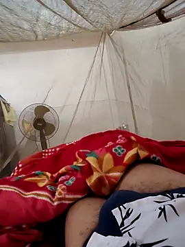 Snapshot of Kubera_The_Maharaj chatting on February 18, 2026, 1:23 am Kubera The Maharaj online show from February 18, 2026, 1:23 am