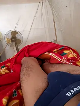 Snapshot of Kubera_The_Maharaj chatting on February 27, 2026, 3:17 am Kubera The Maharaj online show from February 27, 2026, 3:17 am