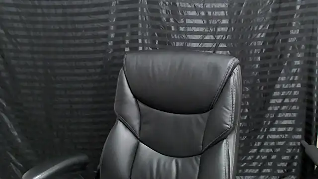 ThickD2C online show from December 14, 2024, 1:06 am