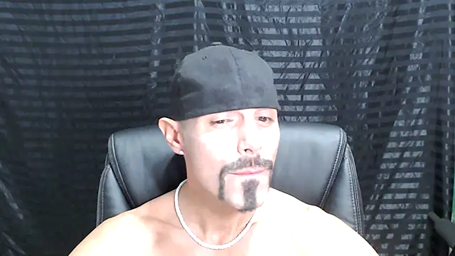 ThickD2C online show from December 14, 2024, 10:50 pm