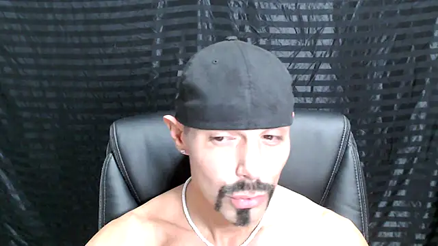 ThickD2C online show from December 19, 2024, 8:44 pm