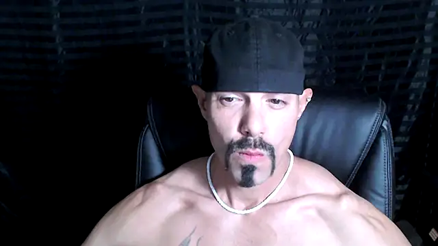 ThickD2C online show from January 4, 2025, 9:41 pm