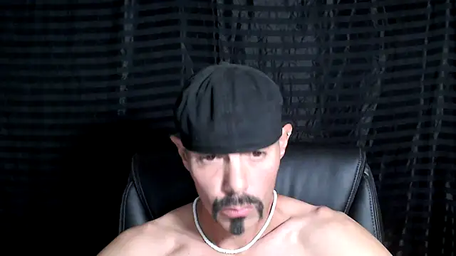 ThickD2C online show from February 10, 2025, 9:04 pm