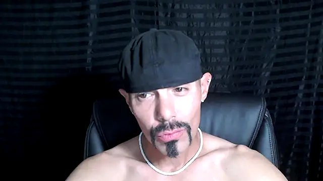 ThickD2C online show from February 11, 2025, 12:49 am