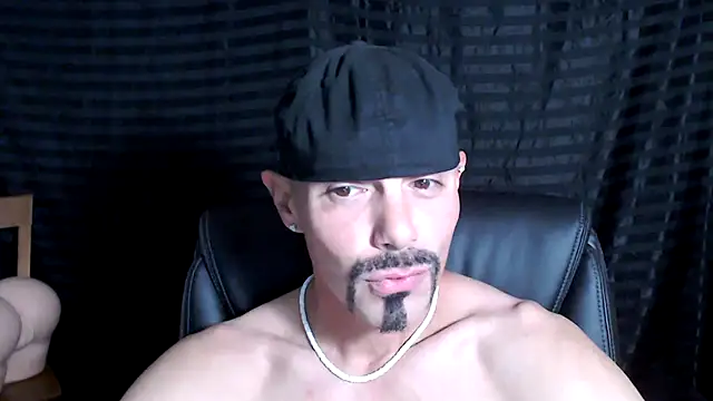 ThickD2C online show from February 16, 2025, 6:54 pm